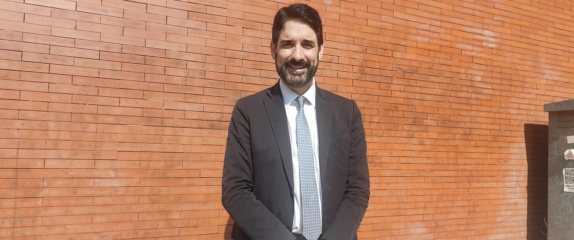 “Uno de los problemas que tenemos en dermatología es el de las falsas creencias”